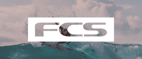 FCS - HawaiiSurf