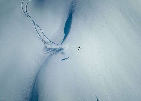 Fixations Snowboard Burton - HawaiiSurf