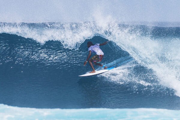 Funboards – Versatile Surfboards for All Levels | HawaiiSurf