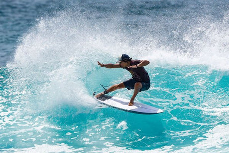 Funboards / Hybrides Torq - HawaiiSurf