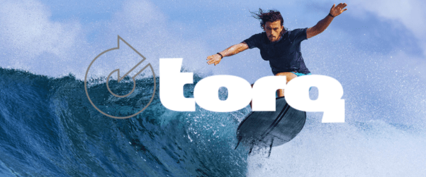 Funboards / Hybrides Torq - HawaiiSurf