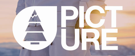 Gants Et Moufles Picture - HawaiiSurf