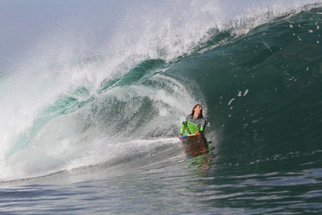 Housses Bodyboard - HawaiiSurf