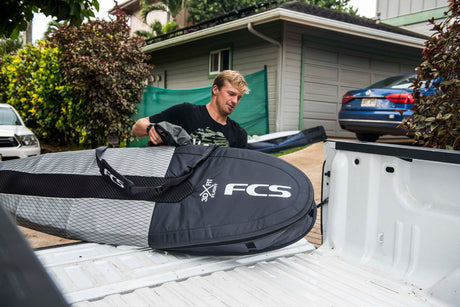 Housses Surf - HawaiiSurf