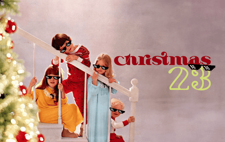 Idées Cadeaux Accessoires - HawaiiSurf