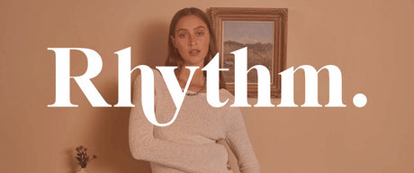 Jupes & Robes Femme Rhythm - HawaiiSurf