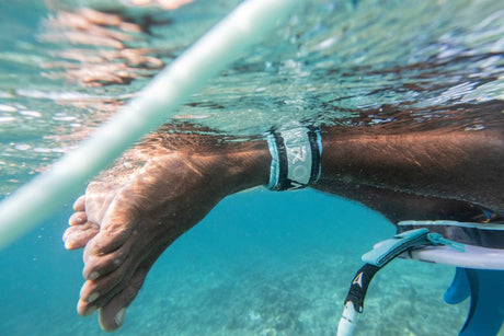 Leashs Surf - HawaiiSurf