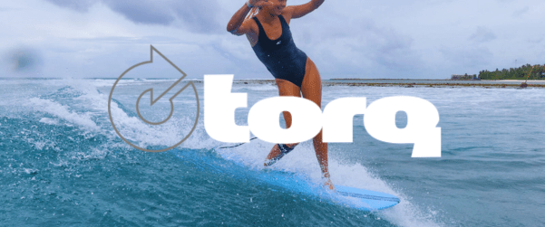 Longboards Torq - HawaiiSurf