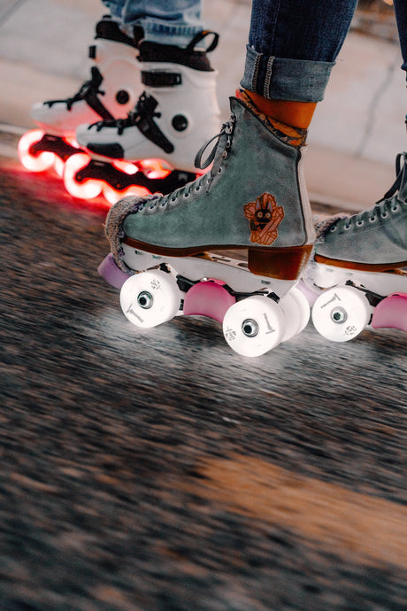 Luminous - HawaiiSurf