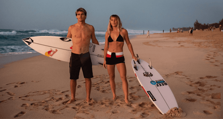 Maillots De Bain Femme Volcom - HawaiiSurf