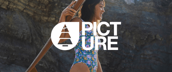 Maillots De Bain Picture - HawaiiSurf