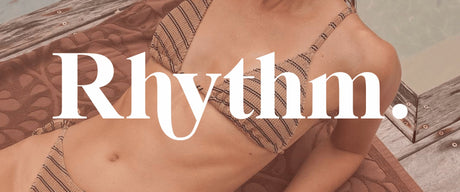 Maillots De Bain Rhythm - HawaiiSurf