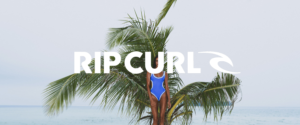 Maillots De Bain Rip Curl - HawaiiSurf