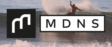 Mdns - HawaiiSurf