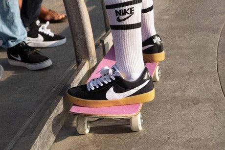 Nike Sb - HawaiiSurf