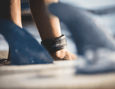 Nomads Surfing - HawaiiSurf