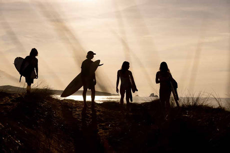 Nouveautés - HawaiiSurf