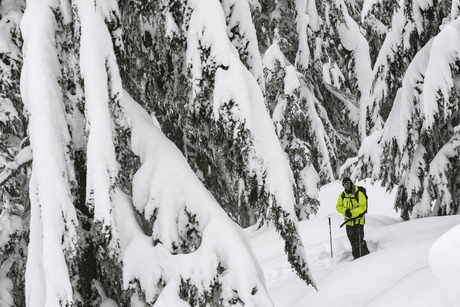 Nouveautés Montagne - HawaiiSurf