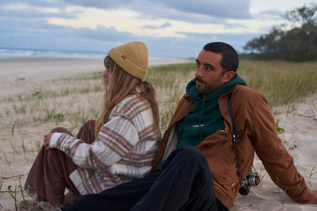 Nouveautés Streetwear - HawaiiSurf