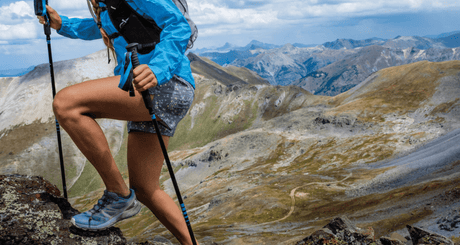 Outdoor - HawaiiSurf