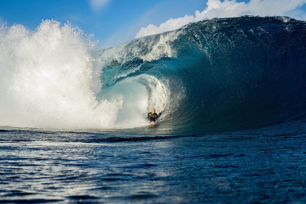 Packs Bodyboard : Planche + Leash avec 10% de Remise - HawaiiSurf
