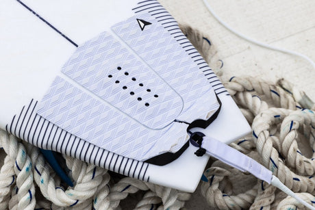 Pads Surf Roam - HawaiiSurf