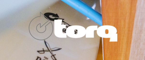 Torq Promos - HawaiiSurf