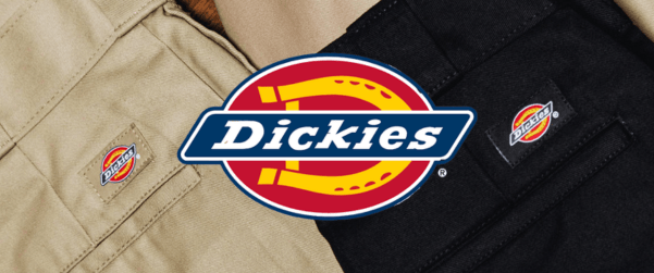 Pantalons Dickies - HawaiiSurf