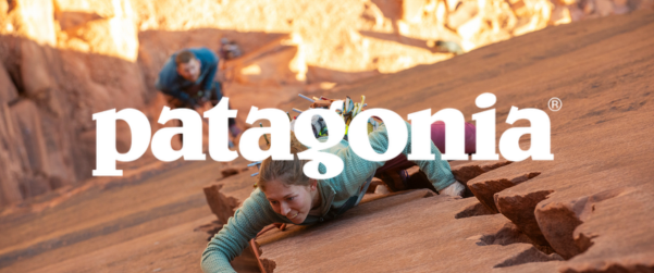 Pantalons Femme Patagonia : Confort, Performance & Polyvalence Outdoor - HawaiiSurf