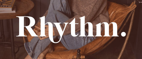 Pantalons Femme Rhythm - HawaiiSurf