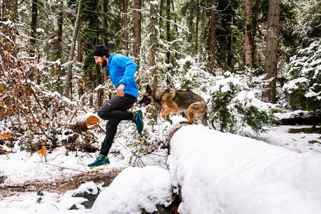 Pantalons Homme Patagonia - HawaiiSurf