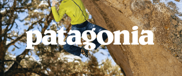 Pantalons Homme Patagonia : confort, technicité et durabilité - HawaiiSurf