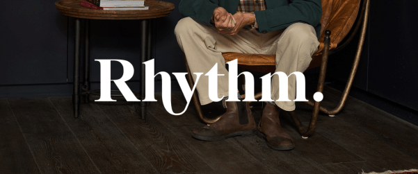 Pantalons Homme Rhythm - HawaiiSurf