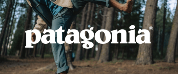 Pantalons Patagonia : performance outdoor et confort au quotidien - HawaiiSurf