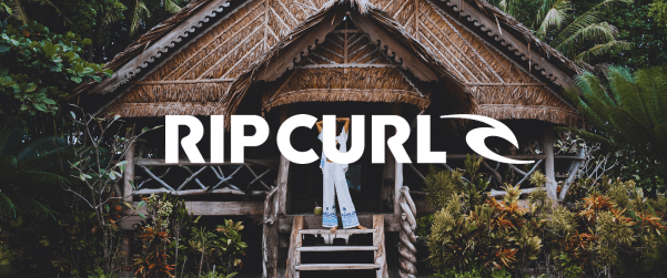 Pantalons Rip Curl - HawaiiSurf
