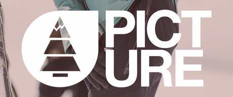 Pantalons Ski Snow Femme Picture - HawaiiSurf