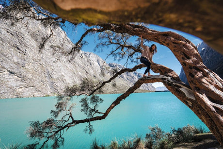 Patagonia Femme - HawaiiSurf