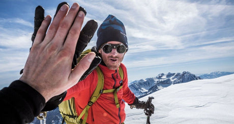 Patagonia Homme - HawaiiSurf