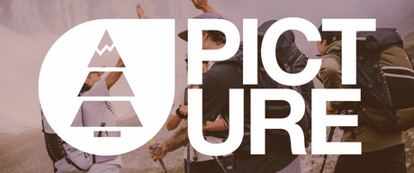 Picture Organic Clothing - HawaiiSurf