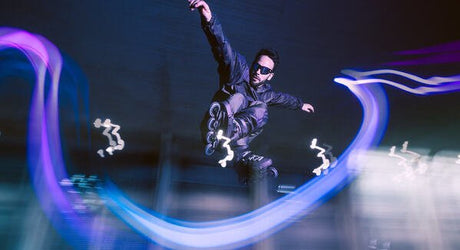 Pièces Détachées Roller - HawaiiSurf