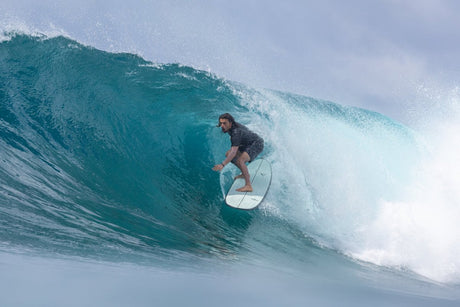 Planches De Surf - HawaiiSurf