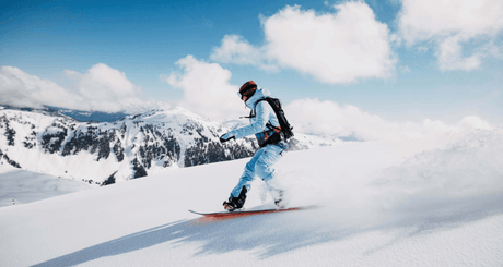 Planches Snowboard Burton - HawaiiSurf