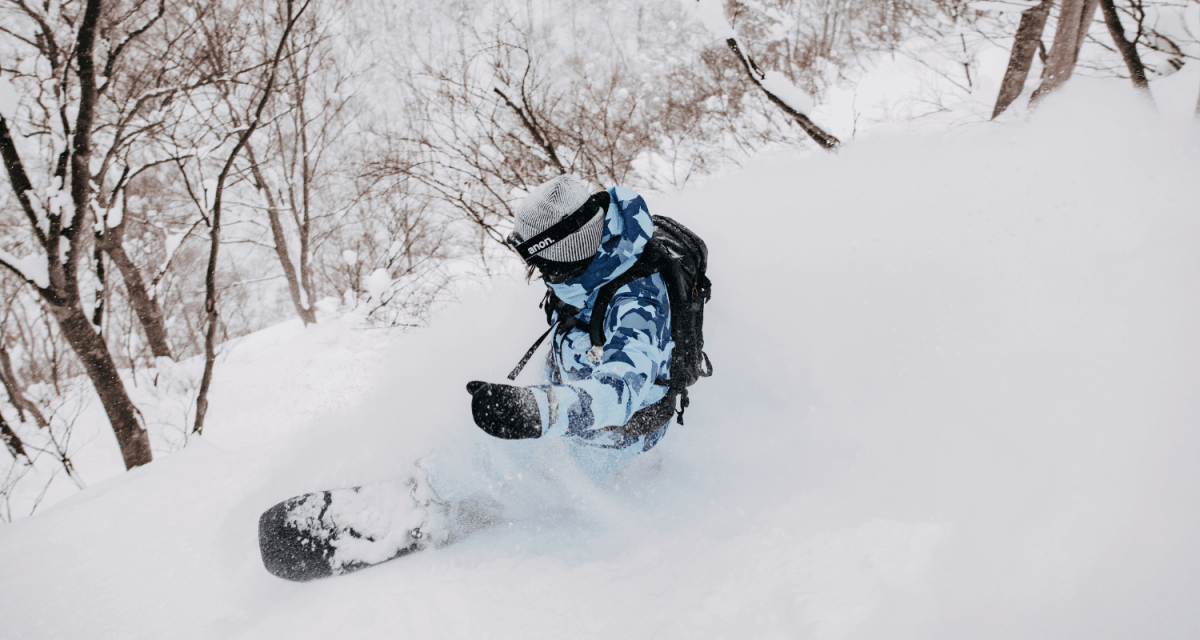 Planches Snowboard Homme Burton - HawaiiSurf