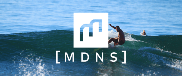 Planches Surf Mdns - HawaiiSurf