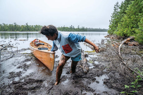 Polaires Femme Patagonia - HawaiiSurf