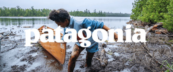 Polaires Femme Patagonia : Chaleur, Confort & Performance Outdoor - HawaiiSurf