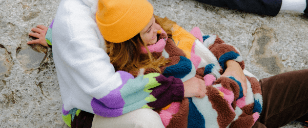 Polaires Femme Streetwear, Outdoor & Lifestyle - HawaiiSurf