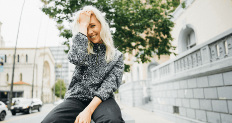 Polaires Femme Volcom - HawaiiSurf