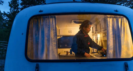 Polaires Homme Patagonia - HawaiiSurf