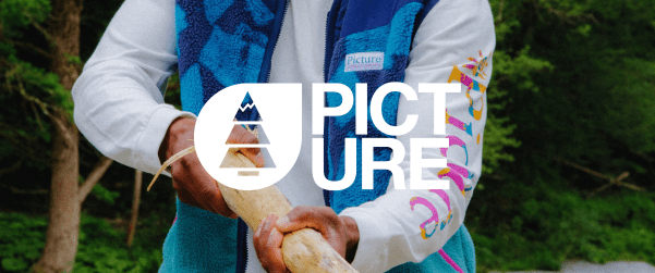 Polaires Picture - HawaiiSurf